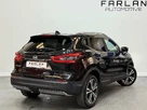 2019-nissan-qashqai-13-dig-t-n-connecta-160ps-dct-small-3