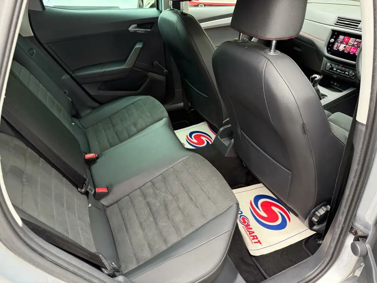 2019-seat-ibiza-10-mpi-fr-sport-big-10