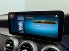 2022-mercedes-benz-glc-class-20d-glc300d-amg-line-premium-245ps-station-wagon-5d-1950cc-small-55