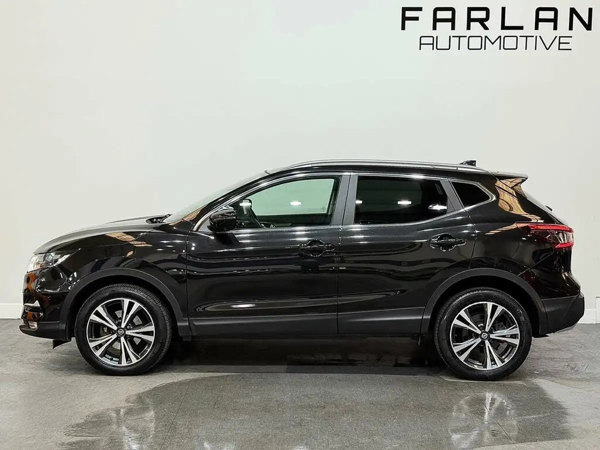 2019-nissan-qashqai-13-dig-t-n-connecta-160ps-dct-big-16