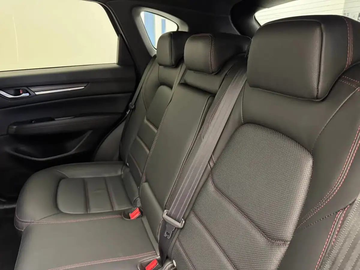 2024-mazda-cx-5-20-homura-auto-big-9