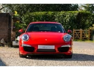 2012-porsche-911-38-carrera-s-400bhp-coupe-pdk-small-1