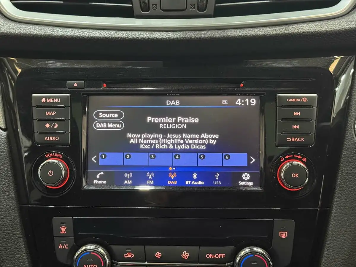 2019-nissan-qashqai-13-dig-t-n-connecta-160ps-dct-big-40