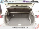 2020-hyundai-kona-10-t-gdi-premium-small-8