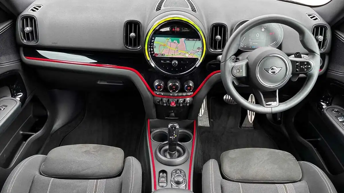 2023-mini-countryman-20-cooper-s-sport-premium-big-5