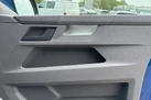 2024-volkswagen-transporter-small-20