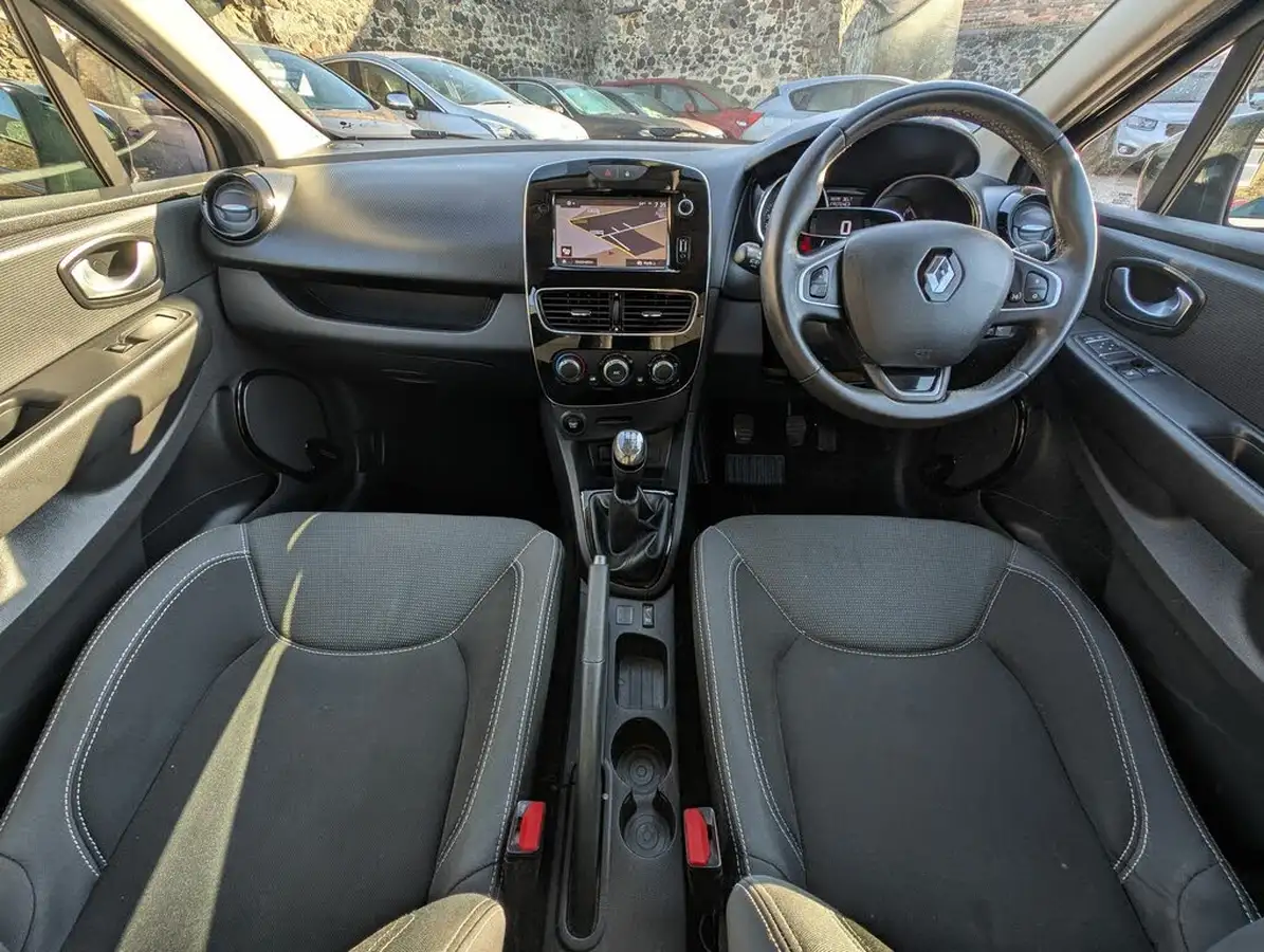 2018-renault-clio-12-dynamique-nav-big-6