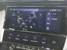 2023-peugeot-308-12-puretech-gt-130ps-ss-eat8-small-14