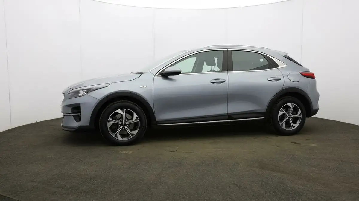 2021-kia-xceed-10-t-gdi-2-big-31