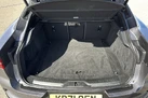 2021-jaguar-i-pace-ev400-black-small-17