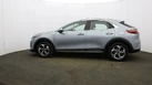 2021-kia-xceed-10-t-gdi-2-small-66