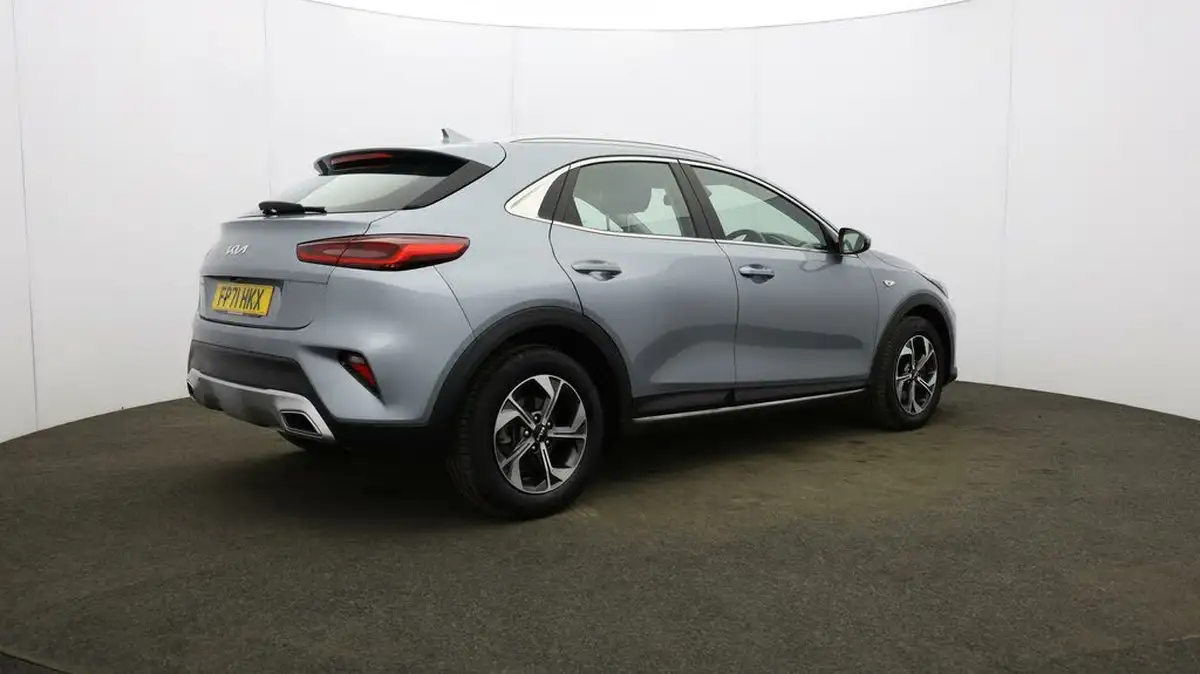 2021-kia-xceed-10-t-gdi-2-big-55