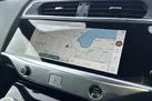 2021-jaguar-i-pace-ev400-black-small-45