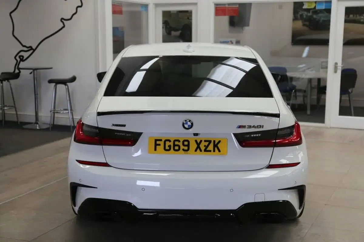 2019-bmw-3-series-30-m340i-xdrive-saloon-4d-big-3