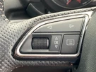2013-audi-a1-20td-black-edition-sportback-5d-small-20
