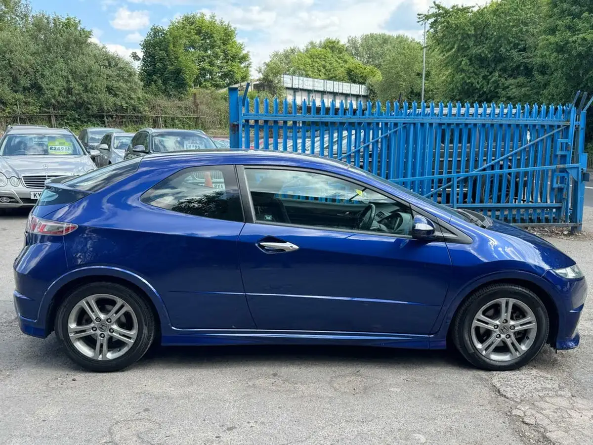 2011-honda-civic-14-type-s-i-vtec-i-shift-big-3