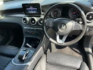 2017-mercedes-benz-glc-class-21d-glc250d-sport-ss-station-wagon-5d-small-14