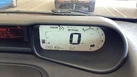 2016-citroen-c3-picasso-16bluehdi-platinum-small-12