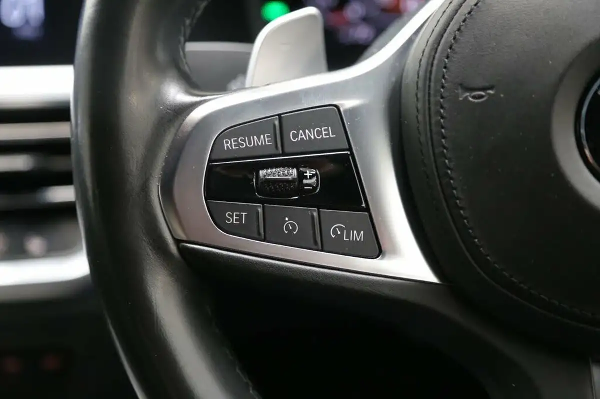 2019-bmw-3-series-30-m340i-xdrive-saloon-4d-big-75
