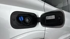 2021-volvo-xc60-20td-b4-inscription-awd-small-28