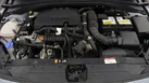 2021-kia-xceed-10-t-gdi-2-small-18