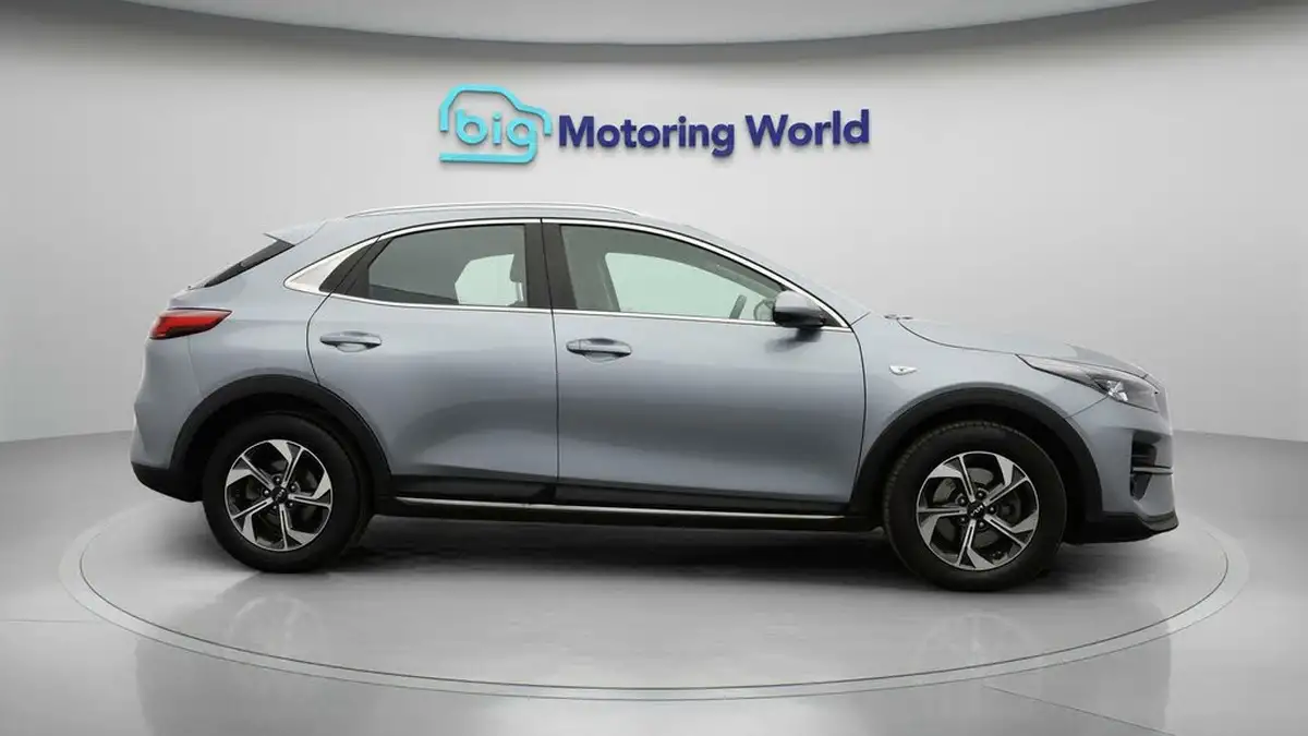 2021-kia-xceed-10-t-gdi-2-big-7