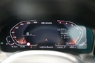 2019-bmw-3-series-30-m340i-xdrive-saloon-4d-small-14