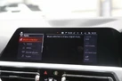 2019-bmw-3-series-30-m340i-xdrive-saloon-4d-small-38