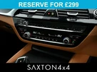 2023-bmw-5-series-20-530e-m-sport-292bhp-touring-5d-small-19