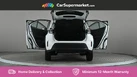 2022-toyota-yaris-cross-15-vvt-i-icon-small-10