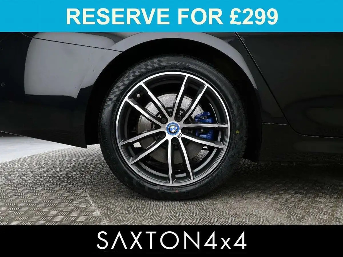 2023-bmw-5-series-20-530e-m-sport-292bhp-touring-5d-big-8