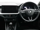 2020-skoda-kamiq-10-tsi-se-l-115ps-small-31