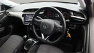 2020-vauxhall-corsa-12i-se-small-9