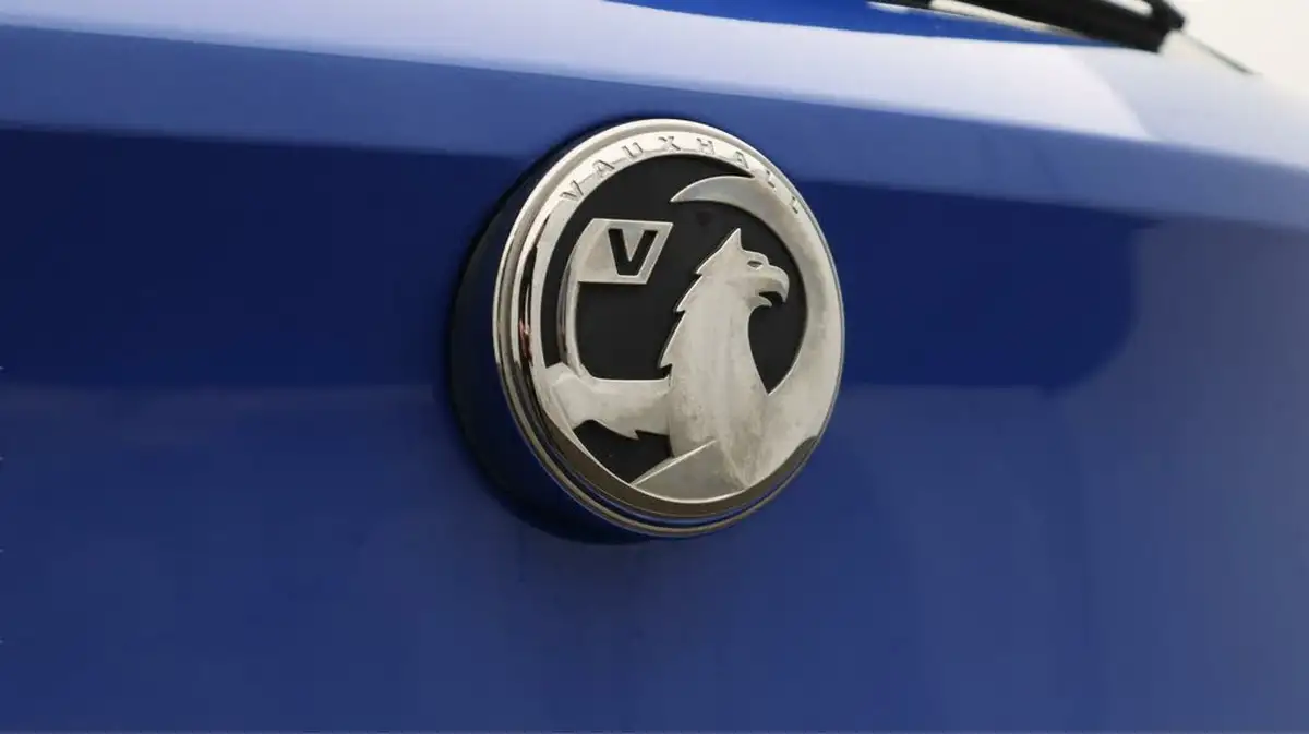 2020-vauxhall-corsa-12i-se-big-22