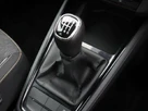 2020-skoda-kamiq-10-tsi-se-l-115ps-small-55