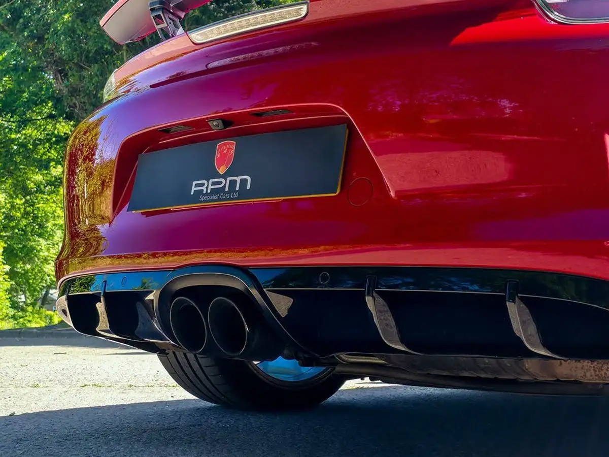 2015-porsche-cayman-gts-34-pdk-big-10