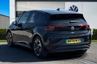 2024-volkswagen-id3-e-pro-match-59kwh-small-1