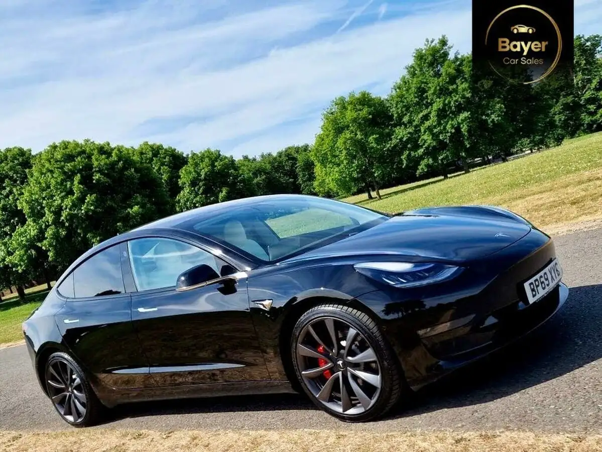 2019-tesla-model-3-e-4x4-performance-pack-big-20