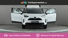 2022-toyota-yaris-cross-15-vvt-i-icon-small-6
