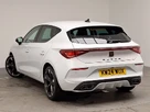 2024-cupra-leon-nf-15-tsi-v1-hatchback-small-1