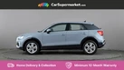 2021-audi-q2-15-35-tfsi-sport-small-2
