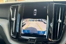 2024-volvo-xc60-20-b5-core-small-15