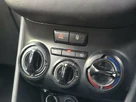 2013-peugeot-208-12-active-3d-small-24