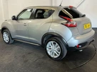 2017-nissan-juke-15dci-n-connecta-ss-small-2