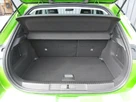 2022-vauxhall-mokka-12-elite-edition-100ps-small-7