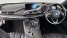 2017-bmw-i8-15-small-10