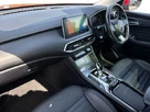 2022-mg-hs-15t-gdi-exclusive-162ps-dct-small-6