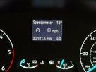 2022-ford-transit-custom-20tdci-300-l1h1-limited-130pseu6dt-double-cab-in-van-small-14