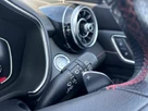 2022-mg-hs-15t-gdi-exclusive-162ps-dct-small-34