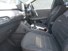 2023-dacia-jogger-10-tce-extreme-se-small-4